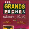 Les grands péchés - الكبائر-0