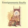 Enseignements soufis-0