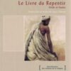 Le Livre du Repentir-0