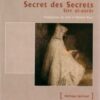 Secret des Secrets -0