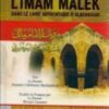 Les Hadith rapportés par l'Imam Malek dans le live authentique d'Al Boukhari -0