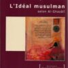 L'Idéal musulman-0
