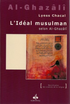 L'Idéal musulman-0