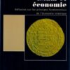 Islam et économie-0