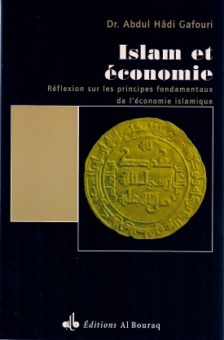 Islam et économie 0 MAISON DENNOUR Islam et économie