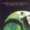 La bataille de poitiers (732) n'a jamais eu lieu-0