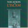 Vocation de l'islam -0
