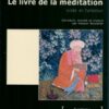 Le livre de la méditation - Kitâb At-Tafakkur -0