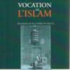 Vocation de l'islam -1767
