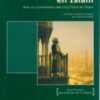 Les secrets du jeûne en Islam -0