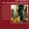 Les piliers du musulman sincère-0