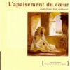 L'apaisement du cœur -0