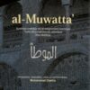 Al Muwatta -0