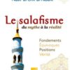 Le salafisme du mythe à la réalité-0