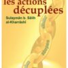 Les actions découplées -0