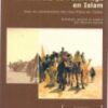 Les secrets du pèlerinage en Islam-0