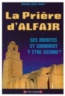 La prière d'Al Fajr