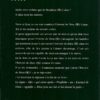 Ô mon enfant sache que l'envoyé de Dieu t'aime -1532