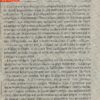 Introduction aux questions de jurisprudence selon le rite malikite (Al Muqaddima al izziyya) - المقدمة العزية للجماعة الأزهرية-1688