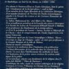 Les secrets du Hijab-1504