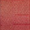 Prolégomènes d'Ibn Khaldoun (A sa philosophie de l'histoire)- مقدمة ابن خلدون-1689