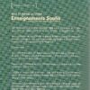 Enseignements soufis-1716