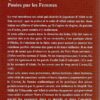 Questions fréquemment posées par les femmes-1512