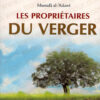 Les propriétaires du verger -0