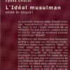 L'Idéal musulman-1743