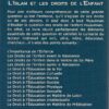 L'Islam et les droits de l'enfant, l'éducation réussie des enfants-1533