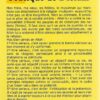 Es-tu sérieux dans la pratique de l'Islam ?-1494