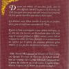Lettre au disciple-1583