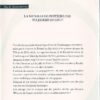 La bataille de poitiers (732) n'a jamais eu lieu-1758