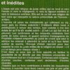 Histoires merveilleuses et inédites-1541