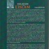 Vocation de l'islam -1769