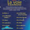 La voie du jeune musulman - Tome 1-1433