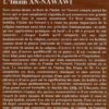 Les 3 40 Hadîths An-nawawi commentés par les erudits ibn daqiq al-id/ An-nawawi et Al-Uthaymin-1561