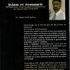 Islam et économie-1778