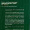 Les secrets du jeûne en Islam -1798