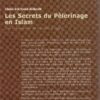 Les secrets du pèlerinage en Islam-1814