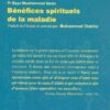 Bénéfices spirituels de la maladie -1833