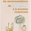 Les recommandations de Luqman à la jeunesse musulmane-0