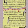 Le divorce-2141