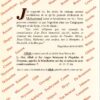 Muhammad et ce que pensent les Occidentaux-2186