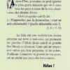 Pourquoi la fornication est interdite en Islam ?-2111
