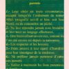 L'ingratitude envers les parents-2122