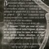 Le Coran et l'entretien de la mémoire-2127