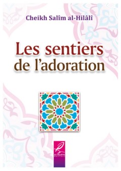 Les sentiers de l'adoration-0