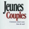 Jeunes couples. Comment réussir votre lune de miel -0