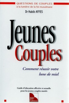 Jeunes couples. Comment réussir votre lune de miel -0